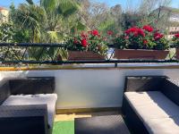 El Reencuentro - B&B Segur de Calafell