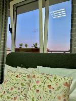 Alpha Apartment View - Bed and Breakfast Sérres