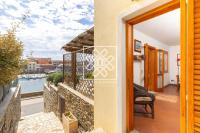 Domo Geniosu - B&B Stintino