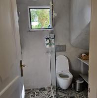 MARINA'S HOUSE - Serenity - Ferienwohnung Póros