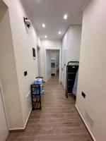 Bora Bora Rooms - Ferienwohnung