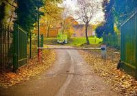 Norfolk Park Haven, Cosy House, WIFI, Parking, Family, Sleeps12 - B&B