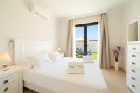 Villa Juabel - B&B spiaggia di Blanca