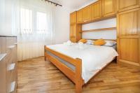 Apartamento - Planta baja