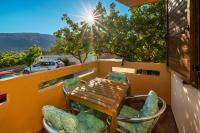 Apartments Emil - B&B Baška