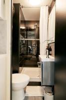 Lepic studio - B&B Parigi