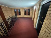 Cosy two bedroom flat - B&B Glasgow