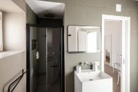 Junior Suite Familiare