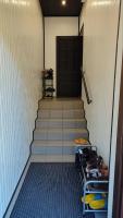 Pokój przy Centrum Zdrowia Dziecka- bezpośredni dojazd do centrum - Ferienwohnung Warschau