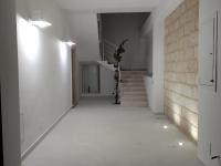 VeV salento - B&B