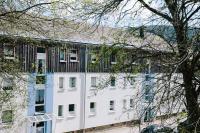 stay-a-while Apartment I Emilio I WLAN - B&B Kurort Oberwiesenthal