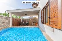 Kuća Maja - B&B