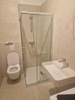 Apartman Ella - B&B Split