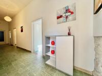 Wanda, piano terra, giardino e posto auto! by Alfareal - B&B Castiglione della Pescaia