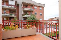 Anagnina Urban Stay - B&B Rome