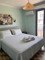 Studio - Vue sur Océan 