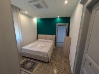 Habitación Doble Estándar