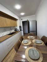 Armani - Bed and Breakfast
