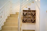 DIQSON Homes - Ferienwohnung Lekki Peninsula