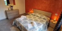 Perla del Lago 2 - B&B Sirmione