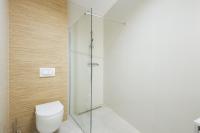 Deluxe Studio