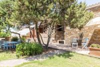 Ginepro Apartment - B&B Stintino