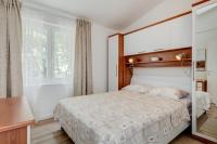 Appartement met Terras