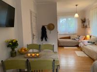 Quadruple Room with Bathroom