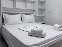 Villa 2 Chambres