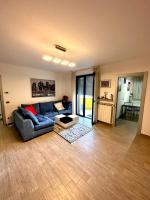 Urban Studio Cameri - B&B