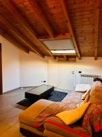 Urban Studio Cameri - B&B Cameri