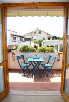 Casa ViDa Sabaudia - Chambres d’hôtes