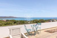 Lentischio Apartment - B&B Stintino