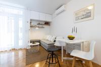 Apartman Noa - Ferienwohnung Split