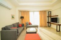 Appartement Premium 1 Chambre 