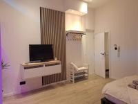 Boomgaard de Luxe - B&B Anversa