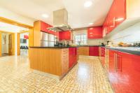 Villa do Sol - Ferienwohnung Quinta Do Conde