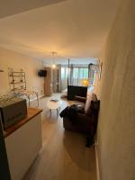 Appartement BASTIA - B&B Toga