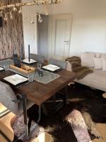 Ferienwohnung Hennes - B&B Remagen