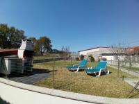 Casa dos Neves - B&B Arcos de Valdevez