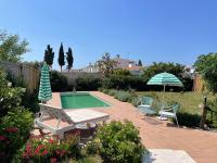 Casa Priscilla - B&B