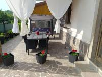 La Cascina del Borgo - B&B