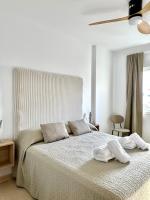 Apartment mit 3 Schlafzimmern