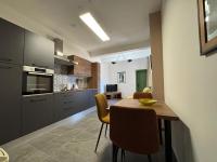 1bed Mel Apt W Church Views By Homely Malta! - B&B Mellieħa