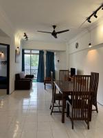 Appartamento Superior con 3 Camere da Letto