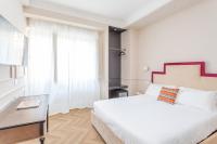 Suite de 2 dormitorios