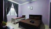Apartamento de 3 dormitorios con vistas