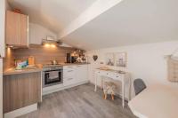 Stubainest Schmidt Ferienwohnung - B&B Fulpmes