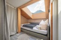 Stubainest Schmidt Ferienwohnung - Ferienwohnung Fulpmes
