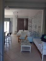 MARIAS COZY HOUSE - Chambres d’hôtes